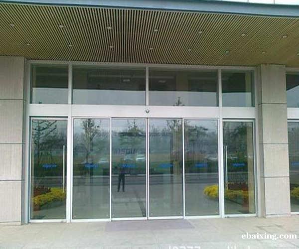 和平区专业玻璃门安装/旋转门订购/设计报价 和平区专业玻璃门安装/旋转门订购/设计报价
