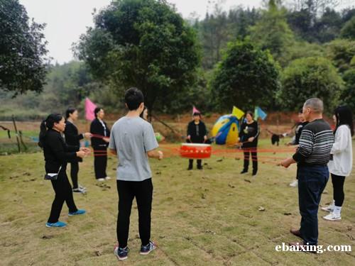 长沙农家乐长沙企业年会好地方长沙篝火嘉年华 长沙农家乐长沙企业年会好地方长沙篝火嘉年华