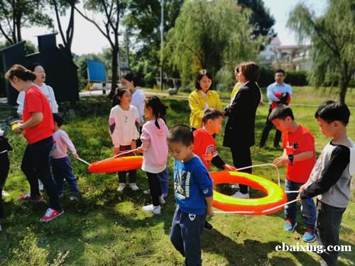 长沙周边农家乐长沙学生秋游长沙团体出行一日游 长沙周边农家乐长沙学生秋游长沙团体出行一日游