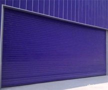 开发区防火卷帘门安装{复合型}施工经验 开发区防火卷帘门安装{复合型}施工经验