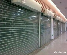 红桥区商场水晶卷帘门订做(欢迎来电咨询) 红桥区商场水晶卷帘门订做(欢迎来电咨询)