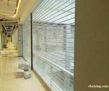 红桥区商场水晶卷帘门订做(欢迎来电咨询) 红桥区商场水晶卷帘门订做(欢迎来电咨询)