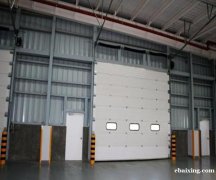 2020新报价南开区工业卷帘门/安装工程 2020新报价南开区工业卷帘门/安装工程