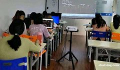 西安新手资料员培训班 就业高效速成班 西安新手资料员培训班 就业高效速成班