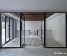 西青区安装玻璃门(无框玻璃门)做工精细 西青区安装玻璃门(无框玻璃门)做工精细