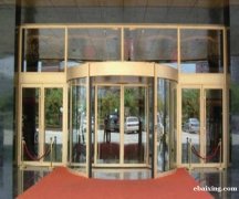 西青区安装玻璃门(无框玻璃门)做工精细 西青区安装玻璃门(无框玻璃门)做工精细