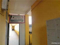 昆明小学生周末辅导班 昆明小学生周末辅导班