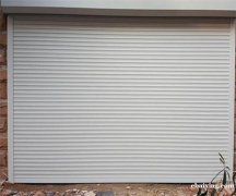 塘沽区维修卷帘门-欧式卷帘门-来电咨询 塘沽区维修卷帘门-欧式卷帘门-来电咨询