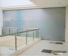 河东区防火卷帘门安装-详情价格-专注厂家 河东区防火卷帘门安装-详情价格-专注厂家