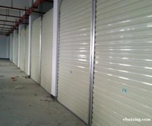 河东区卷帘门安装/普通卷帘门/设备齐全 河东区卷帘门安装/普通卷帘门/设备齐全