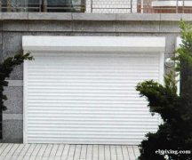 河东区卷帘门安装/普通卷帘门/设备齐全 河东区卷帘门安装/普通卷帘门/设备齐全