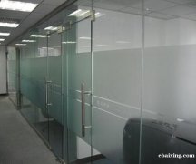 和平区专业玻璃门安装/旋转门订购/设计报价