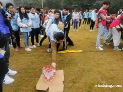 长沙农家乐长沙企业年会好地方长沙篝火嘉年华 长沙农家乐长沙企业年会好地方长沙篝火嘉年华