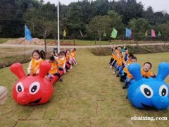 长沙周边农家乐长沙学生秋游长沙团体出行一日游