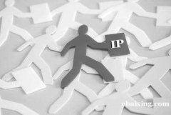 国内站群多IP服务器邮件群发抢购服务器在哪租
