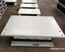 单向盆式支座vs双向盆式支座