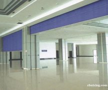 南开区防火卷帘门安装/更换电机/批发价格 南开区防火卷帘门安装/更换电机/批发价格