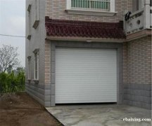 西青区钢制防火卷帘门/安装厂家/施工方案