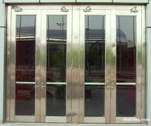 大港区钢制防火门厂家-挡烟垂壁-维修保养 大港区钢制防火门厂家-挡烟垂壁-维修保养