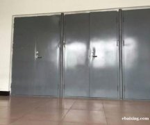 大港区钢制防火门厂家-挡烟垂壁-维修保养 大港区钢制防火门厂家-挡烟垂壁-维修保养