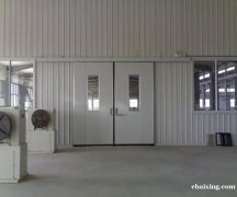 南开区电动车库门安装-悬浮门安装订购