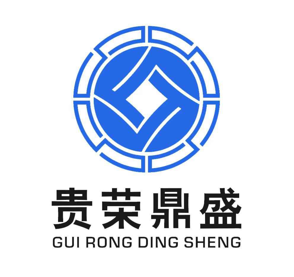 河北省邯郸市如何评估股权小公司收购股权评估今日推荐 河北省邯郸市如何评估股权小公司收购股权评估今日推荐