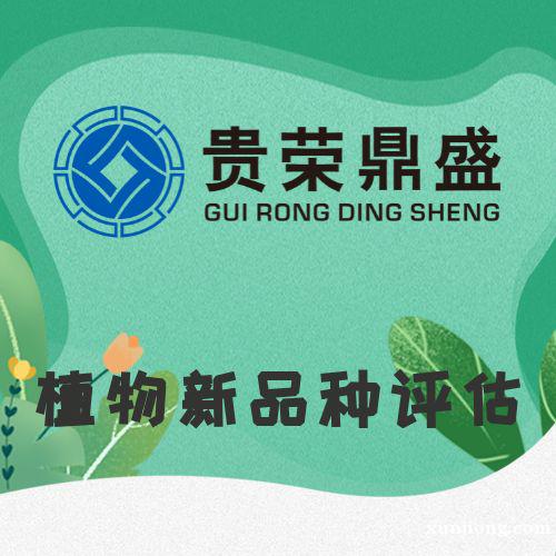 资产评估机构植物新品种评估今日新讯 资产评估机构植物新品种评估今日新讯