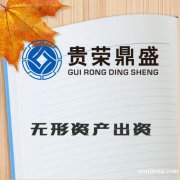 专利评估入股资产评估今日新讯
