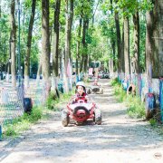 苏州青少年暑期夏令营丛林穿越户外拓展体育探索体验营活动报名中 苏州青少年暑期夏令营丛林穿越户外拓展体育探索体验营活动报名中