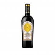 温碧霞IRENENA红酒品牌，佳酿干红葡萄酒