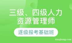 仪征人力资源证书怎么考 考哪些科目 什么时候考 仪征人力资源证书怎么考 考哪些科目 什么时候考